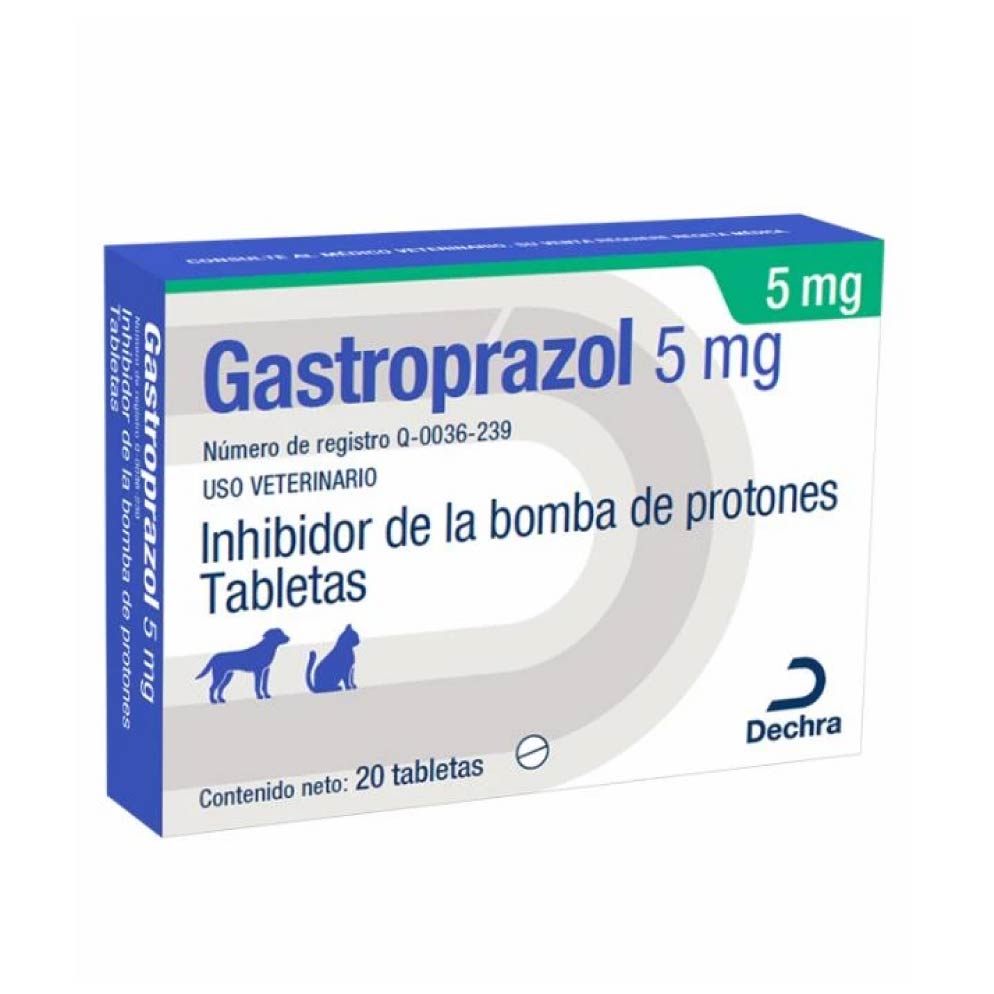 gastroprazol para que sirve gastroprazol para que sirve